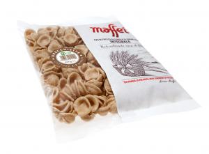 WHOLE WHEAT ORECCHIETTE 400gr